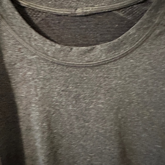 Sold - Picture 2 of 4